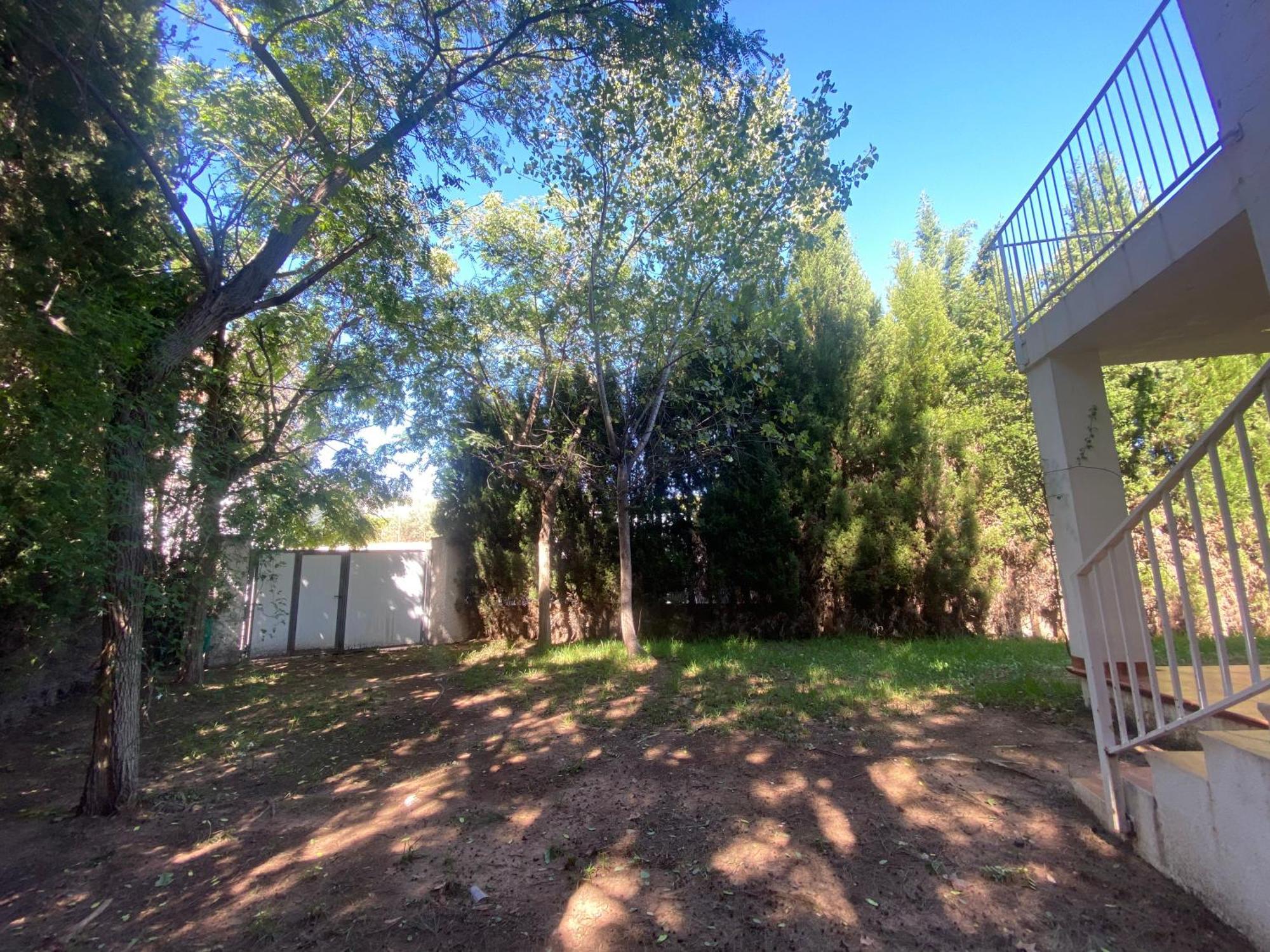 Apartamento Travel Habitat Benicàssim Exterior foto