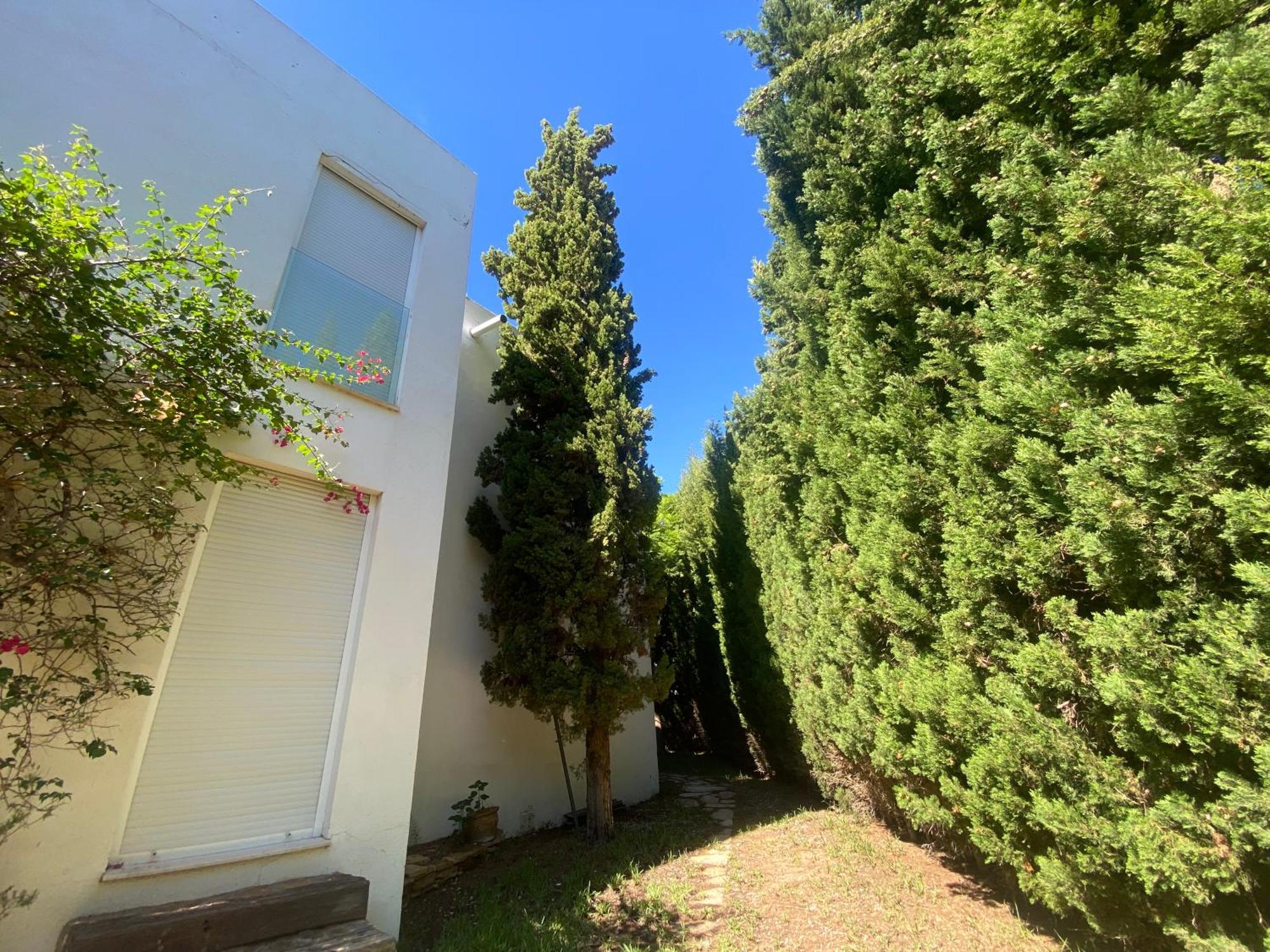 Apartamento Travel Habitat Benicàssim Exterior foto