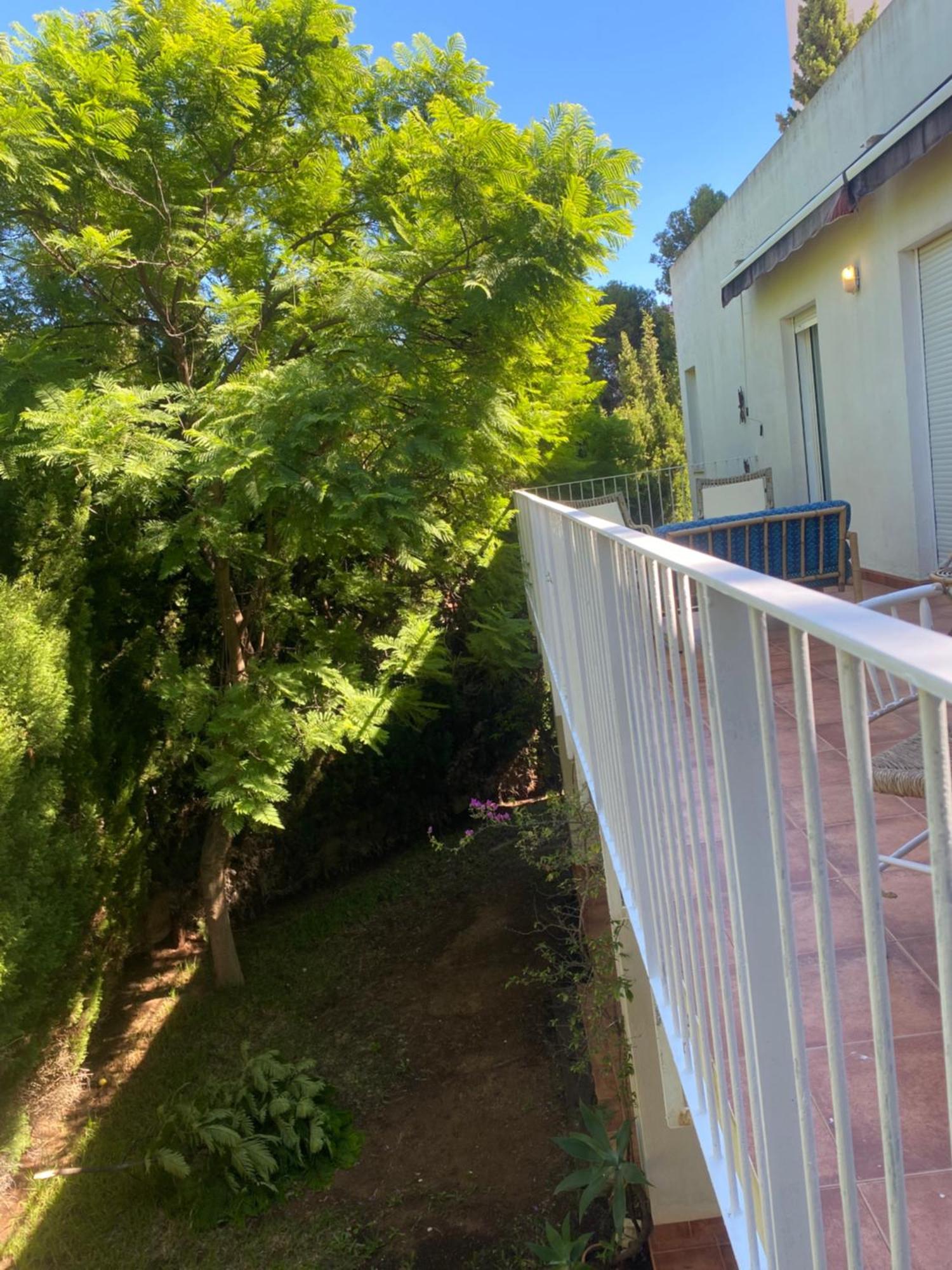 Apartamento Travel Habitat Benicàssim Exterior foto