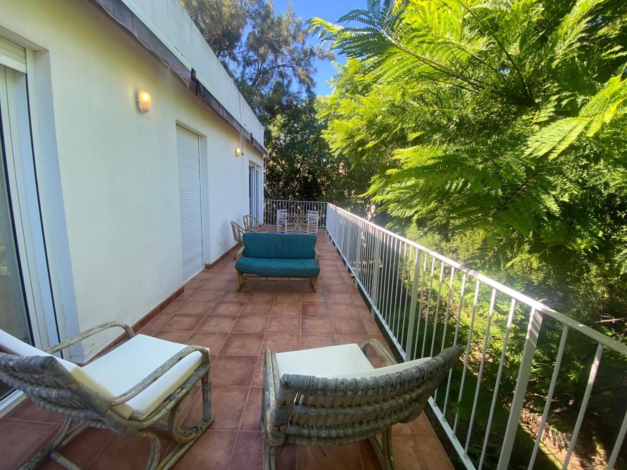 Apartamento Travel Habitat Benicàssim Exterior foto