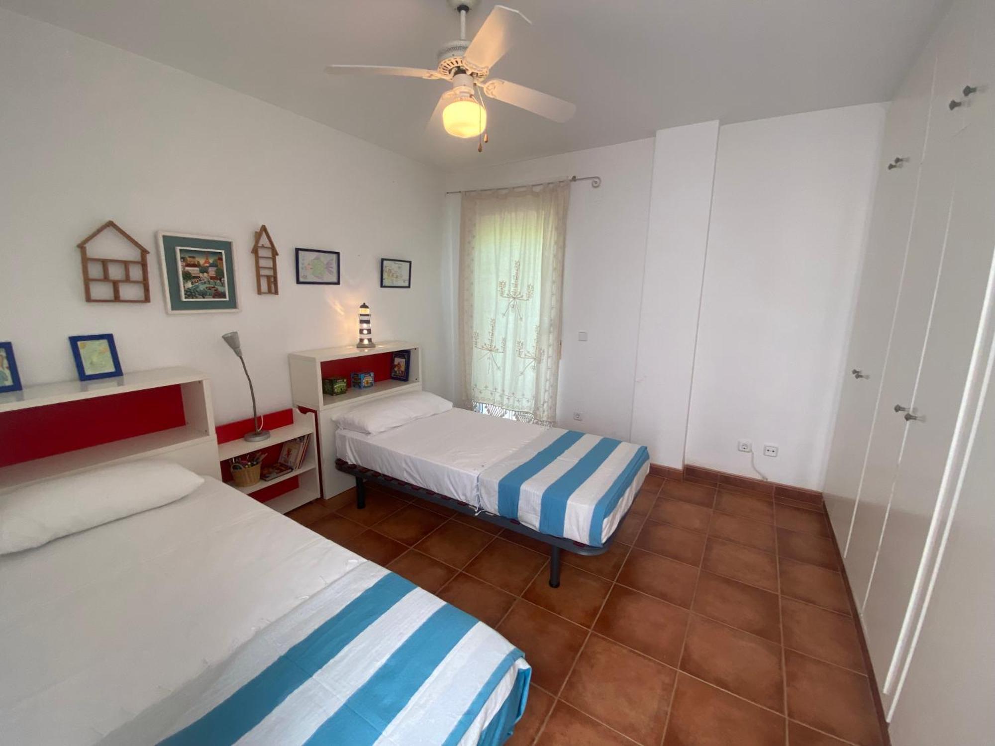 Apartamento Travel Habitat Benicàssim Exterior foto
