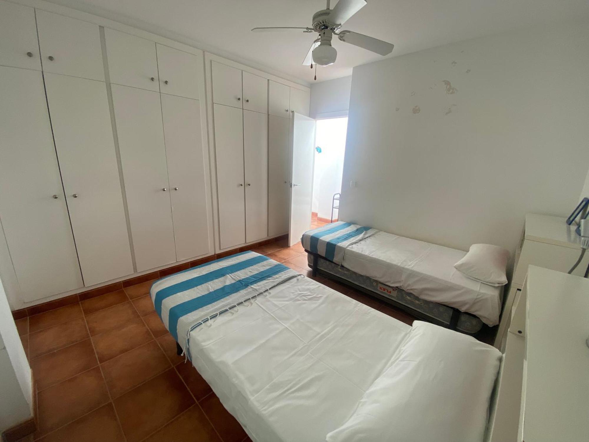 Apartamento Travel Habitat Benicàssim Exterior foto