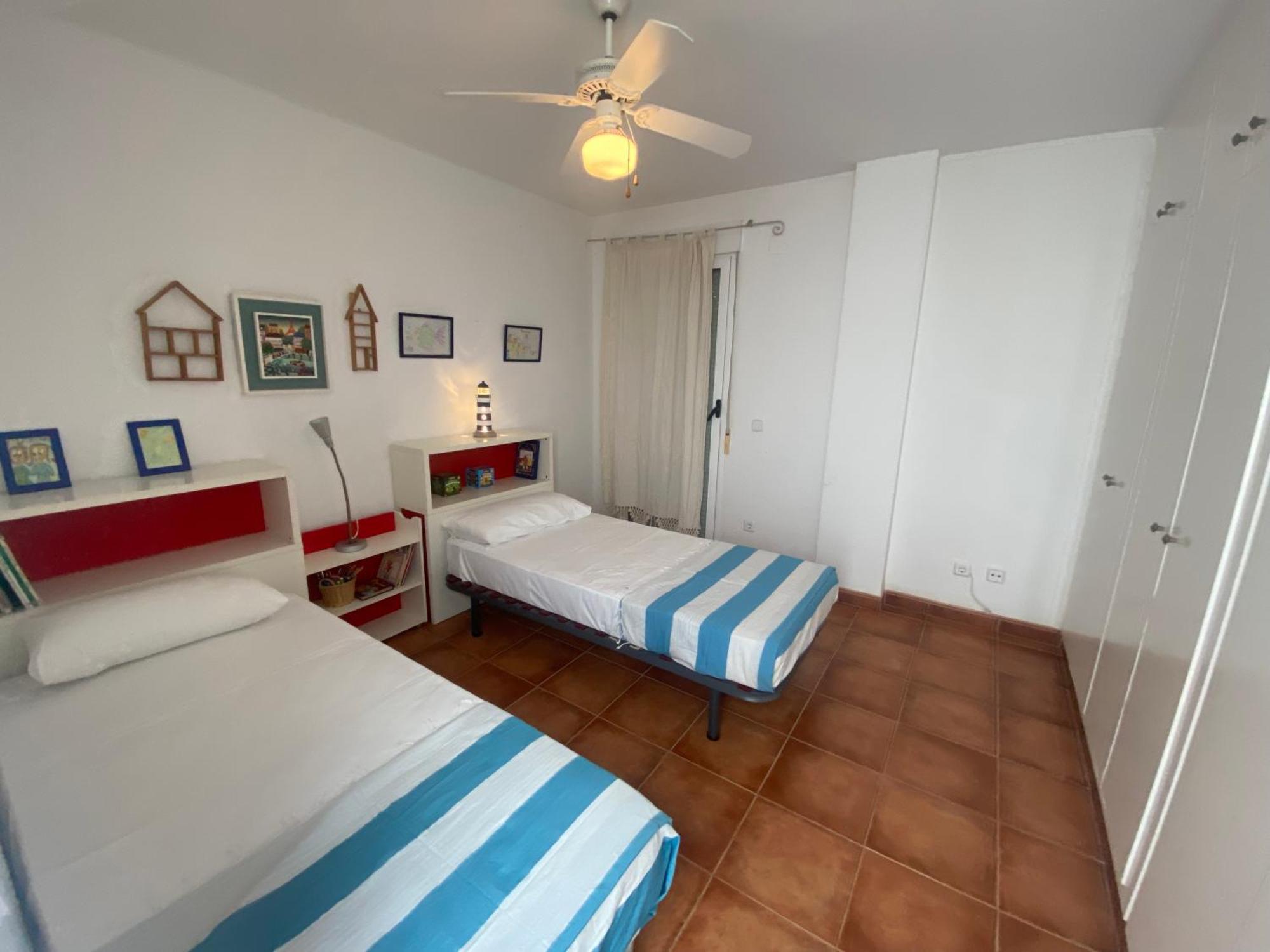Apartamento Travel Habitat Benicàssim Exterior foto